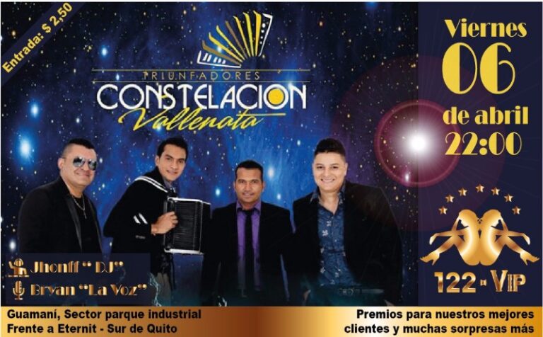 1267 122 VIP Concierto 768x476