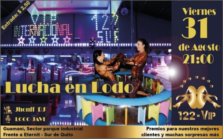1267 122 pelea en lodo 768x478
