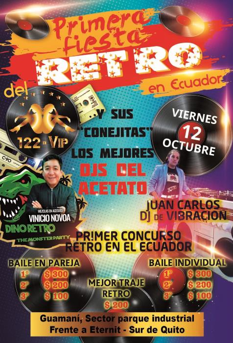 1267 Fiesta Retro DJs1