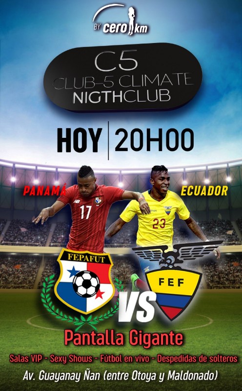 1429 partidos