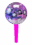 bronce icon