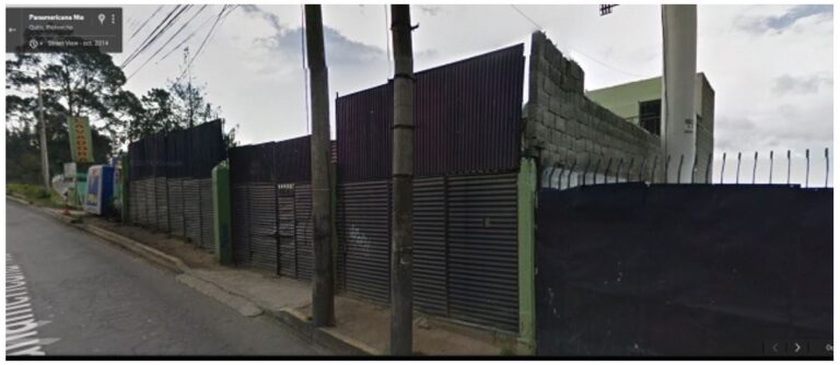 KFC fachada 768x334
