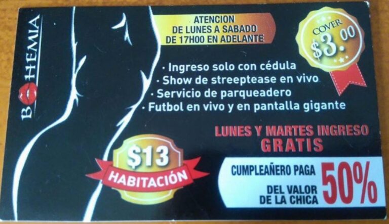 KFC tarjeta 768x443