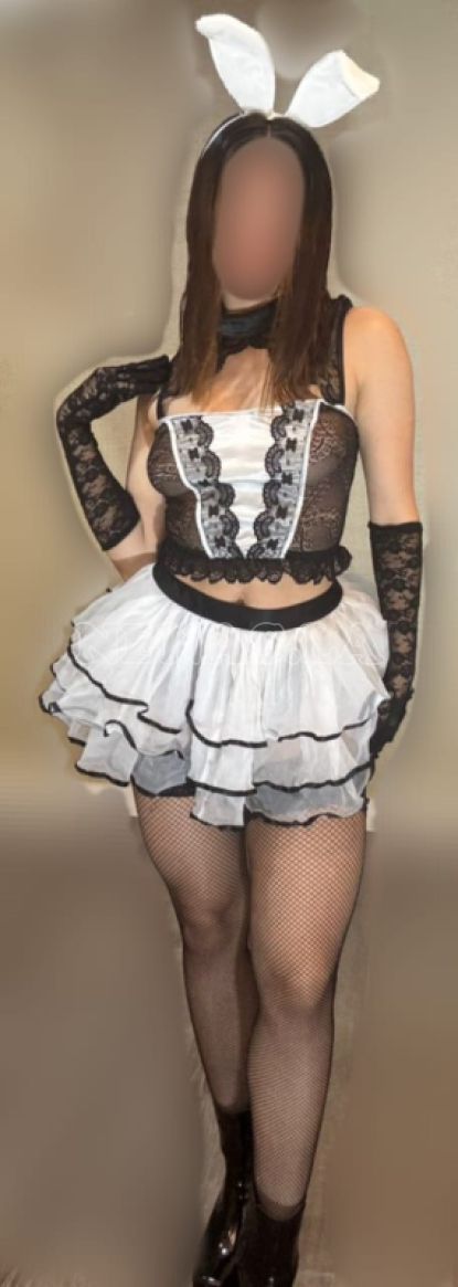 chica aurora 3
