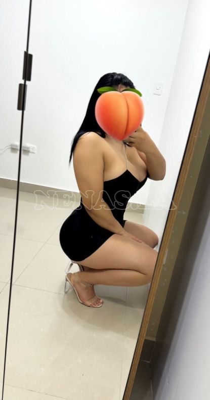 chica daniella 1