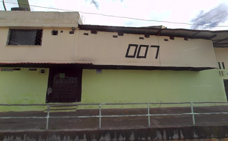 club 007 2 768x476