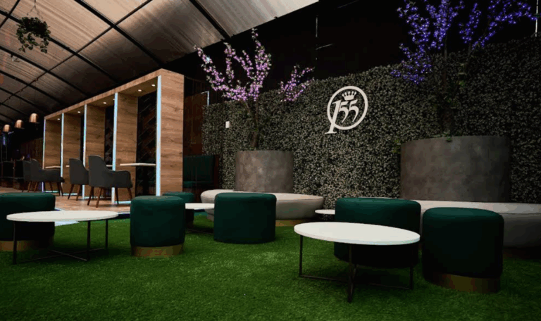 club 155 8 768x456