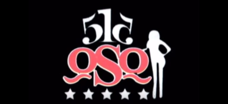 club 515 1 768x349