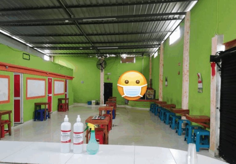 club alondras 1 768x533
