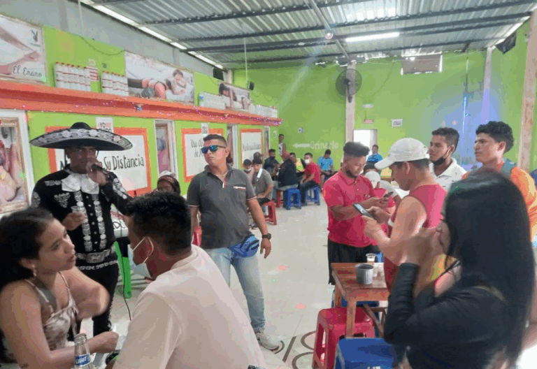 club alondras 2 768x528
