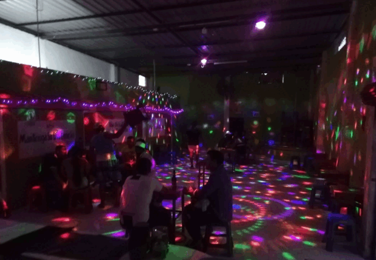 club alondras 3 768x531