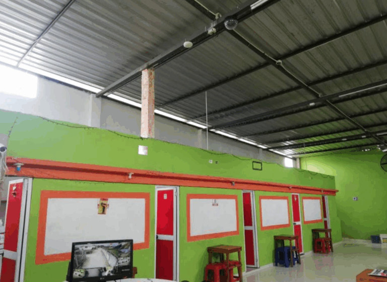 club alondras 4 768x560