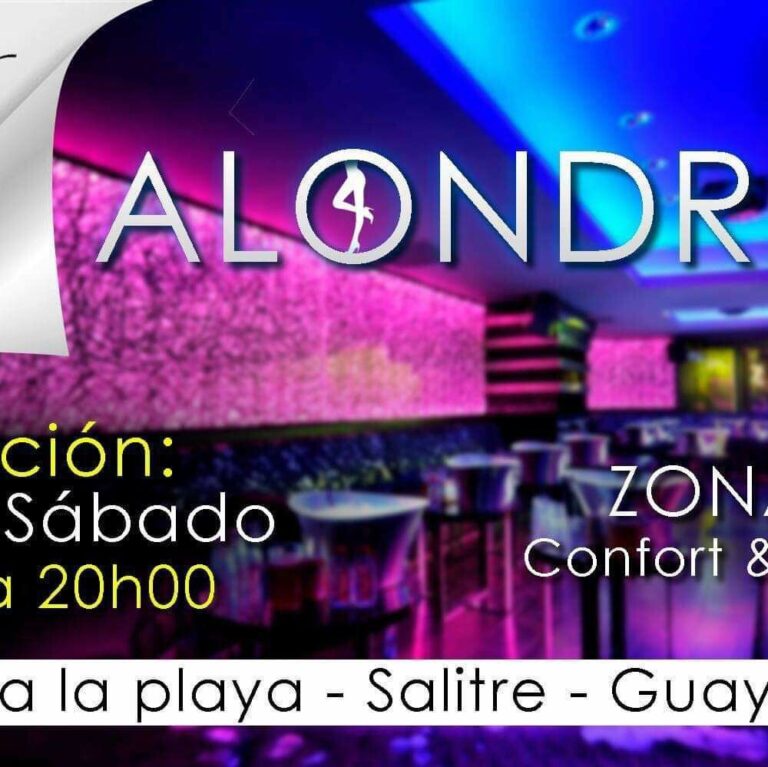 club alondras 5 768x767