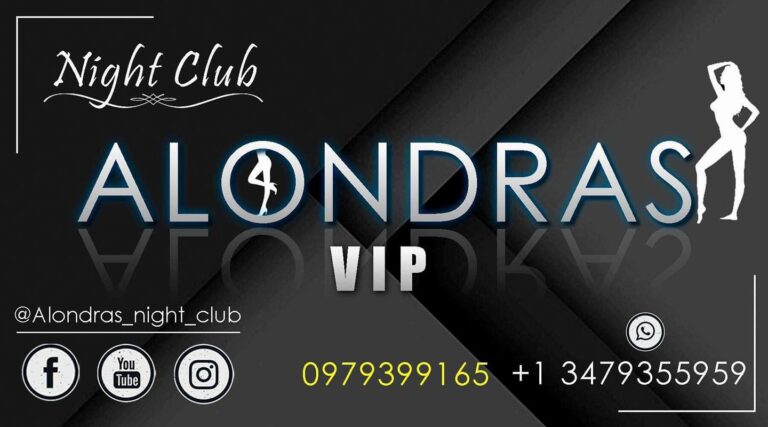 club alondras 6 768x427