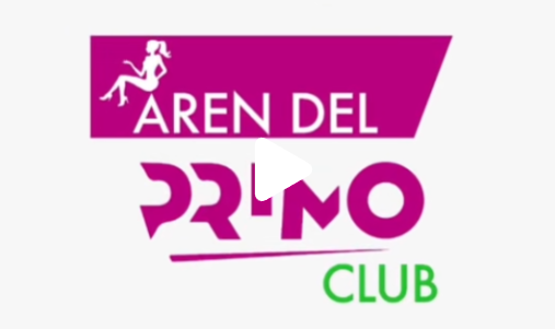 club arendelprimo 1