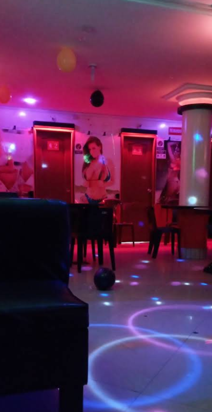 club aruba 1
