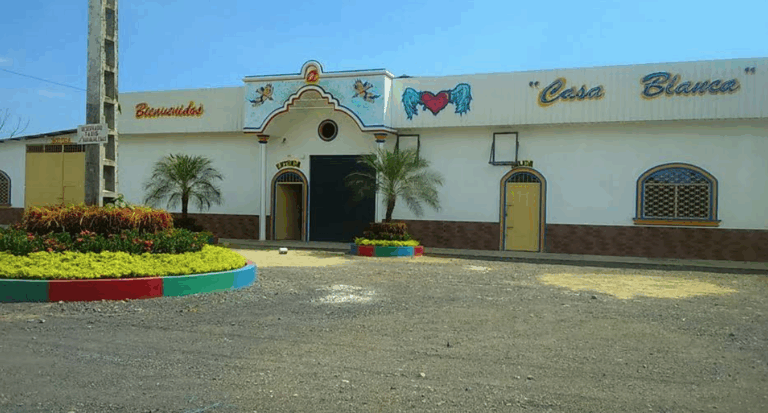 club casablanca 1 768x413