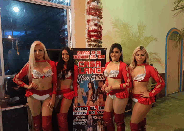 club casablanca 3 768x545
