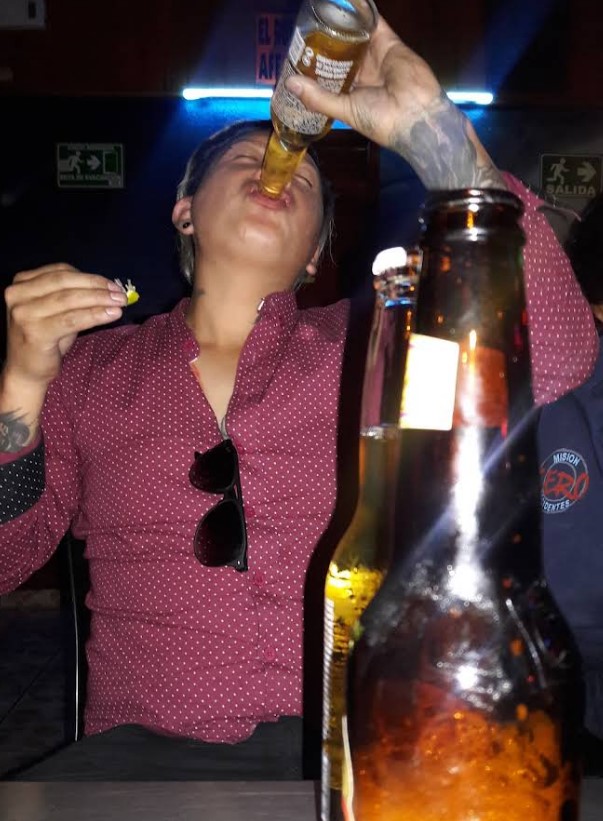 club cocoboricua 2