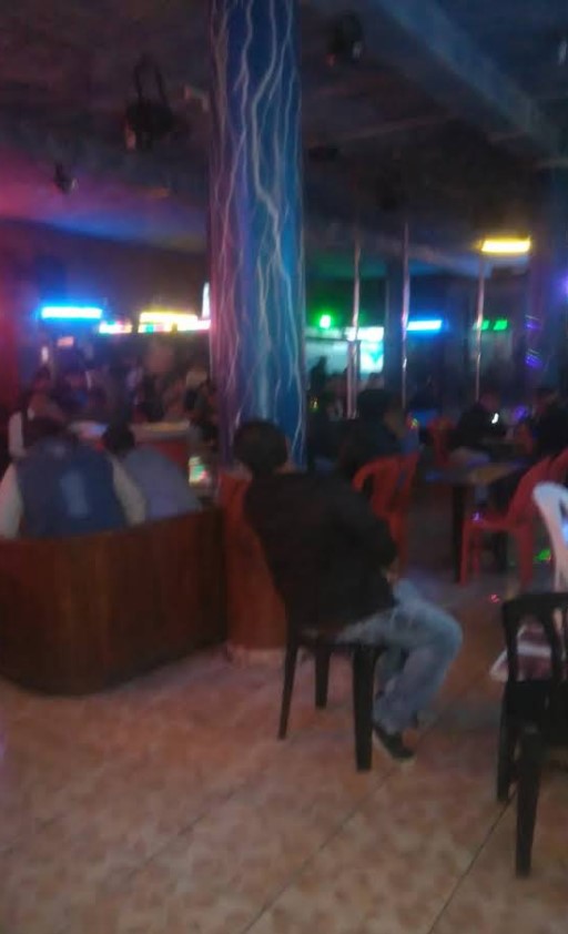 club cocoboricua 6