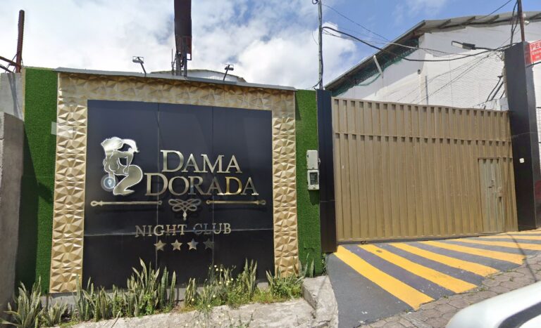 club damadorada 1 768x467