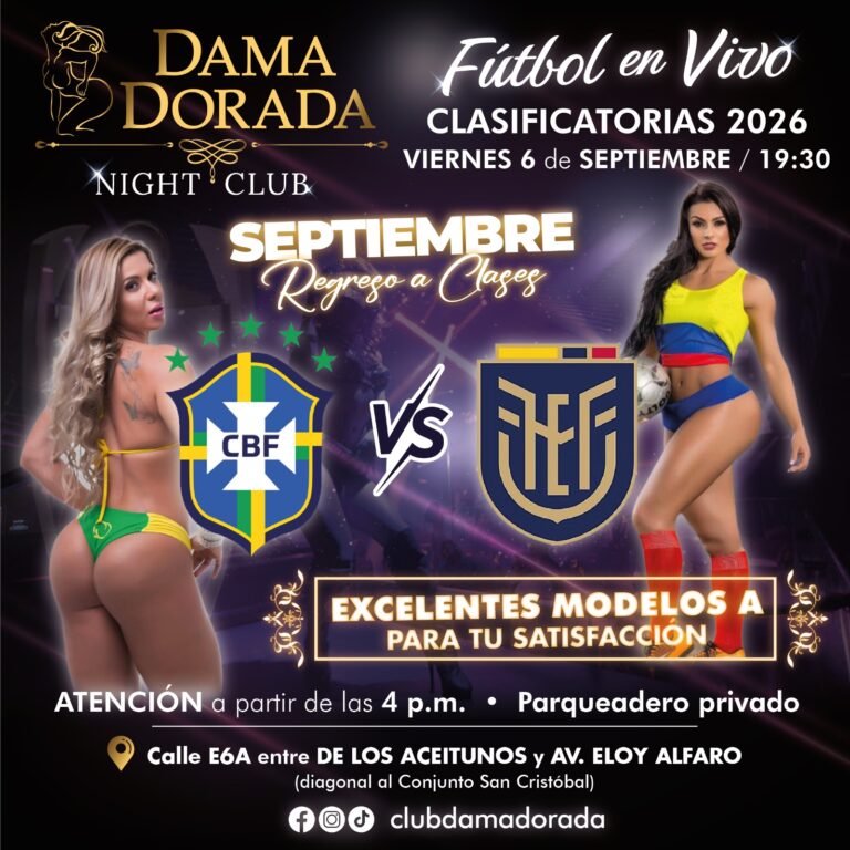 club damadorada 4 768x768