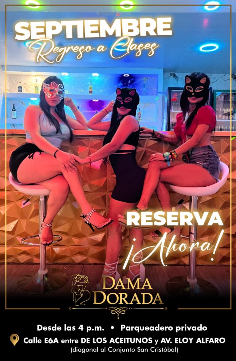 club damadorada 5 768x1174
