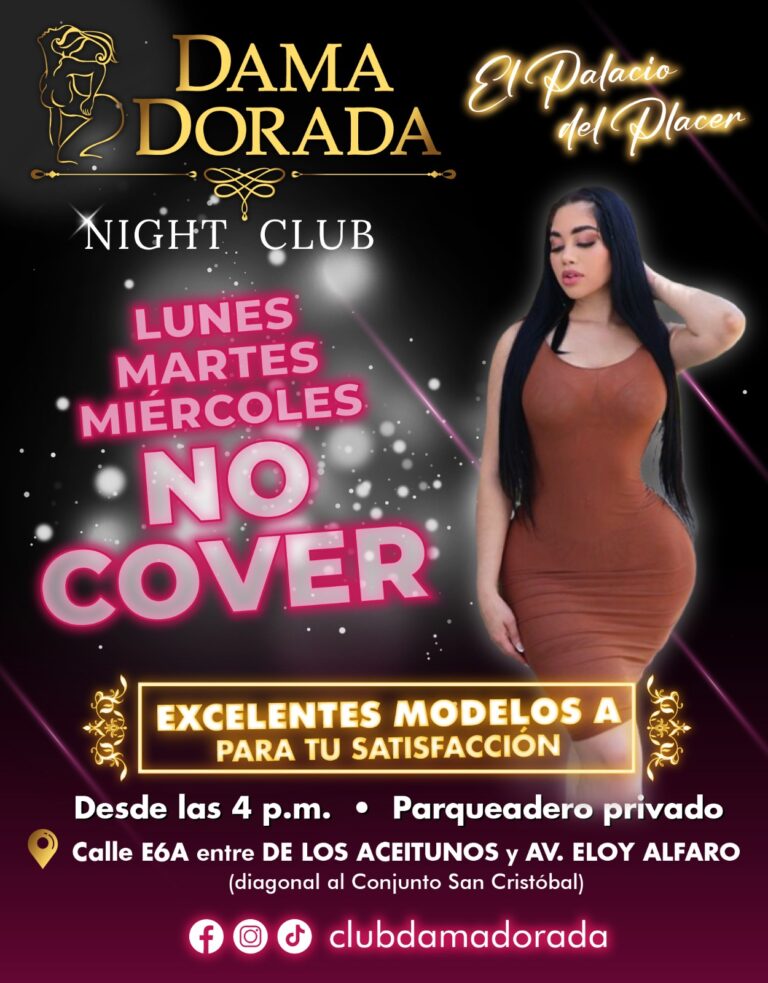 club damadorada 6 768x983