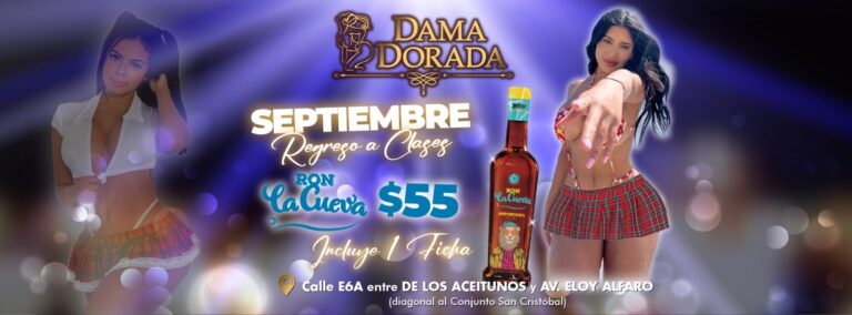 club damadorada 7 768x284