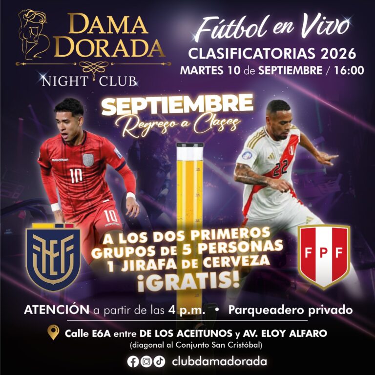 club damadorada 9 768x768