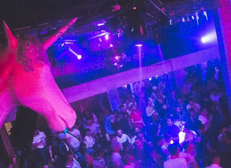club danzatoria 1 768x559