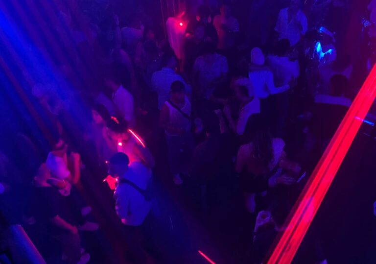 club danzatoria 2 768x539