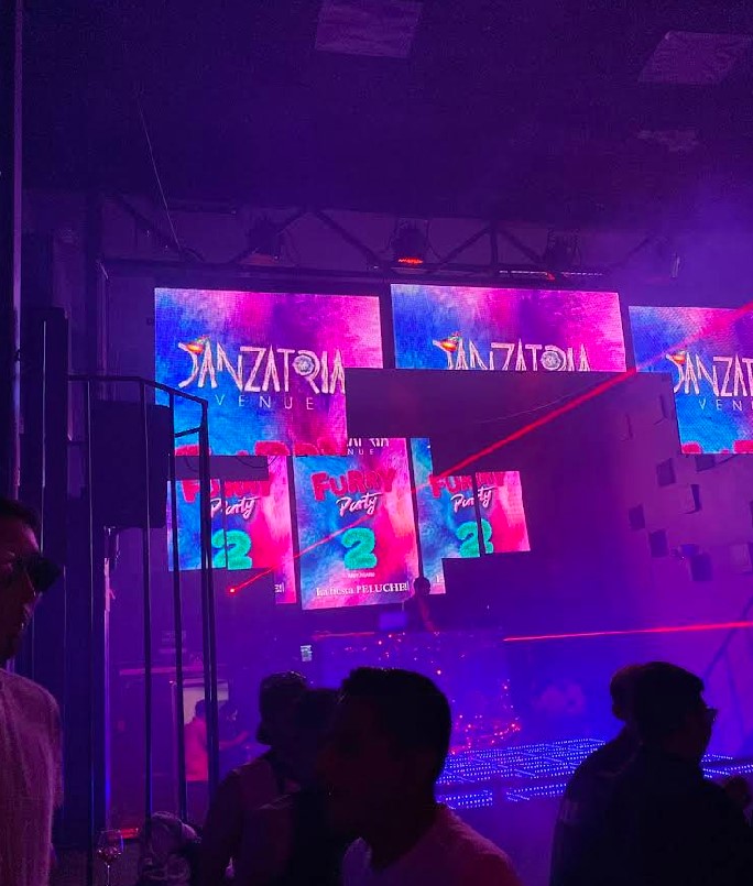 club danzatoria 3