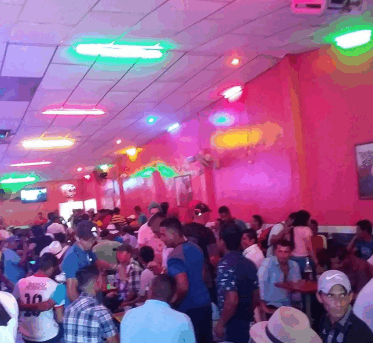 club ebony 1 768x707