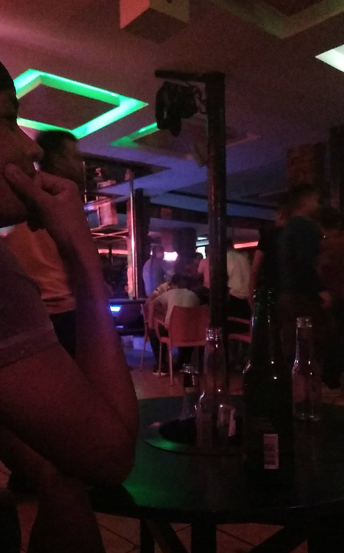club elgato 1