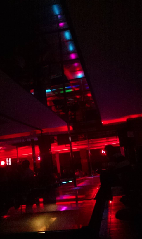 club elgato 3