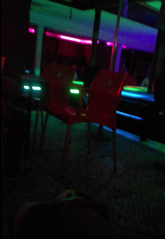 club elgato 4