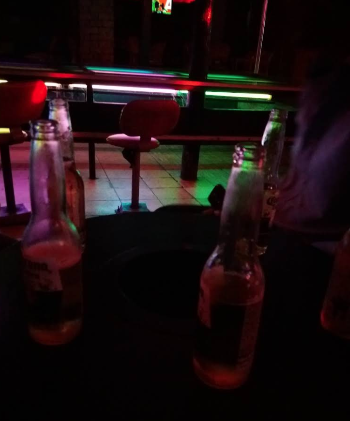 club elgato 5