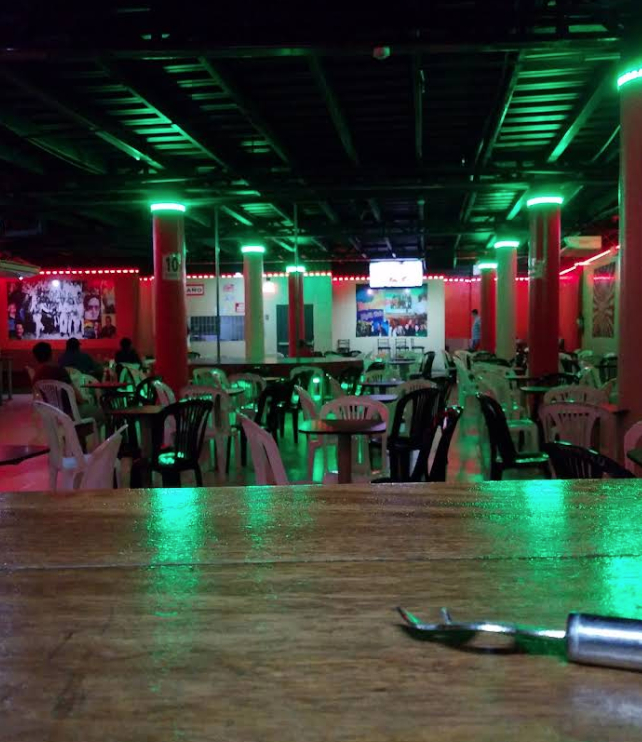 club encuentro 2