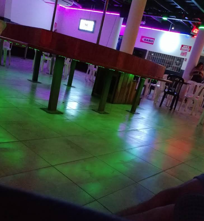 club encuentro 3
