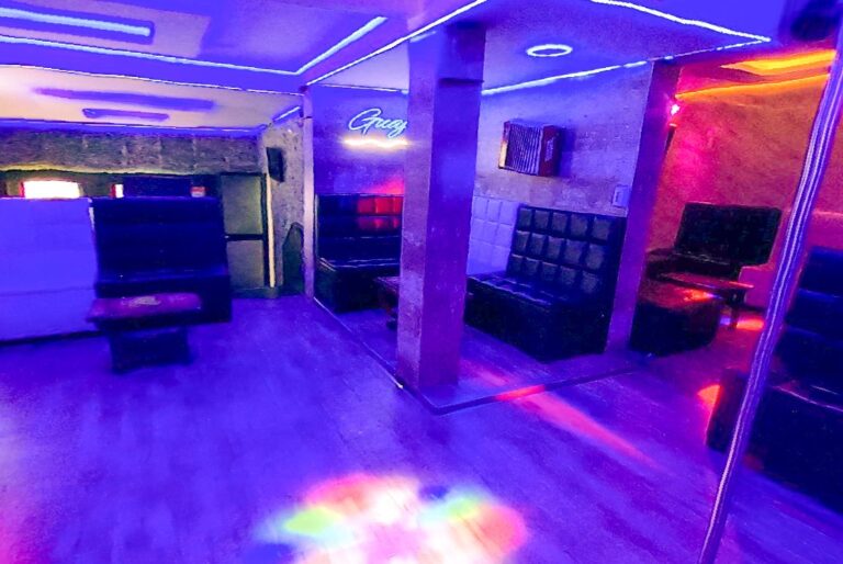 club guajira 1 768x514