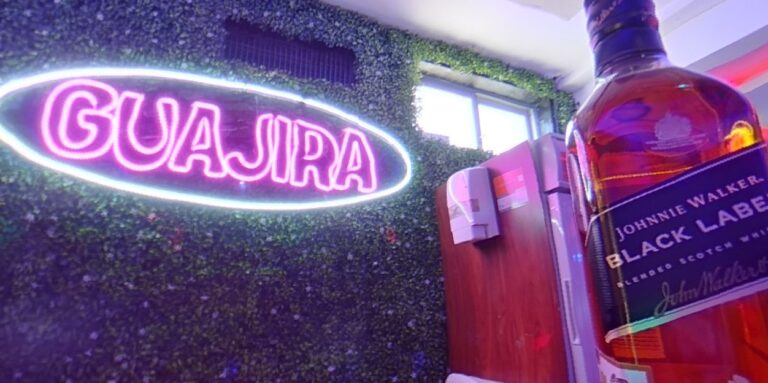 club guajira 10 768x383