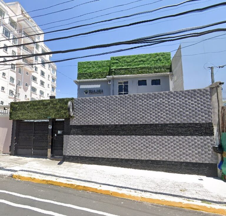 club guajira 3 768x731