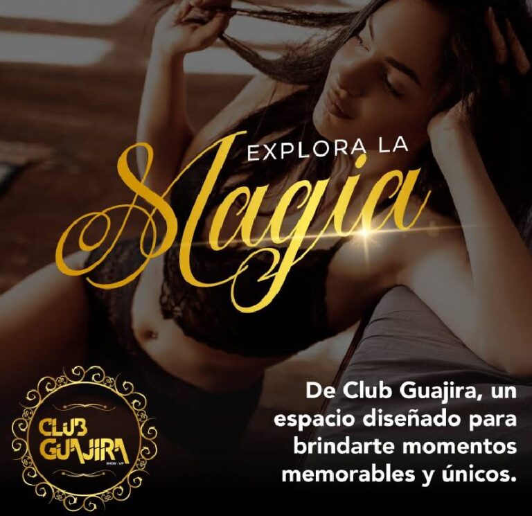 club guajira 5 768x745