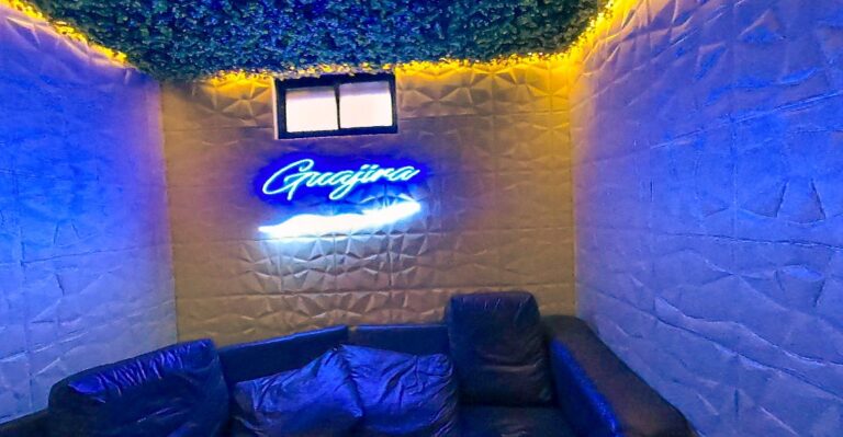 club guajira 7 768x399