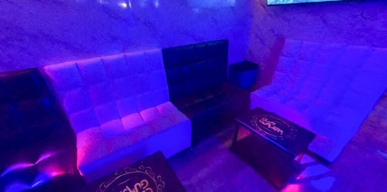 club guajira 8 768x382