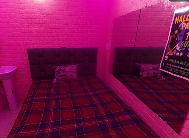 club guajira 9 768x560