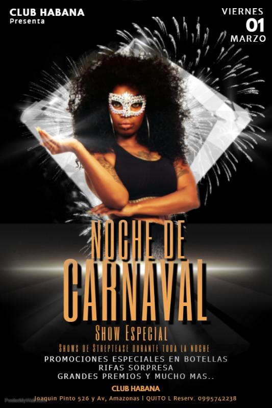 club habana 2