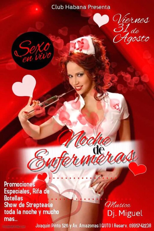 club habana 20