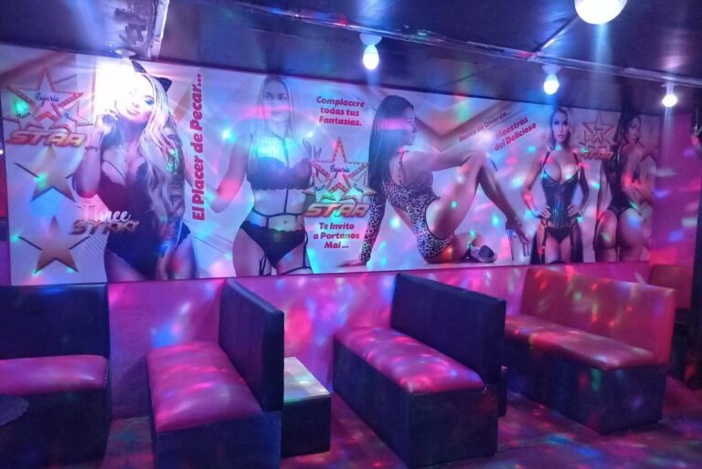 club imissyou 5 768x514
